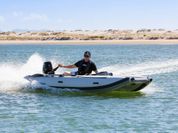 380LX-speed-inflatable+boat-1920w