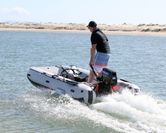 380Lx-inflatable-tender-stable-takacat-1920w