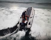 Inflatable+boat+++surf-1920w