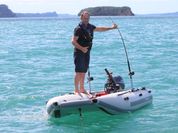 Takacat+LX+stable+inflatable+boat+tender+fishing-1920w