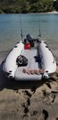 inflatable+fishing+boat+with+motor+380LX+takacat-1920w