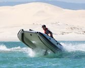 wave-jumping-380LX-inflatable-boat-takacat-1920w